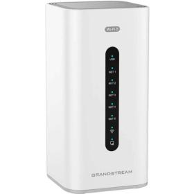 Solution de convergence WiFi Grandstream GCC010W