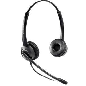 Casque audio USB stro Grandstream GUV-3000