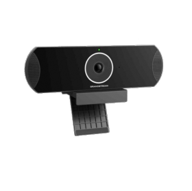Caméra de visioconférence SIP Grandstream GVC3210