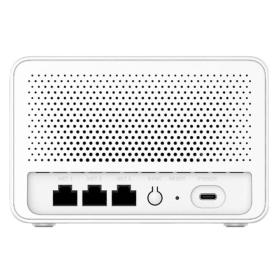Routeur WiFi Grandstream GWN7062E