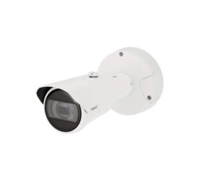 Caméra IP extérieure 6MP Hanwha XNO-C8083R