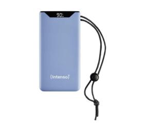 PowerBank Intenso F20000 bleu