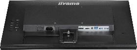 Moniteur IPS 21,5 pouces noir IIYAMA XU2292HSU-B6