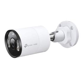 Caméra IP extérieure 4MP INSIGHT Pro IA S345 2,8 mm