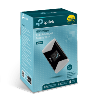 Routeur 4G LTE Mobile WiFi TP-LINK M7650