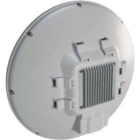 Modem extérieur ATL LTE18 Mikrotik 