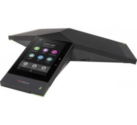 Confrencier IP Polycom Trio 8500 Skype