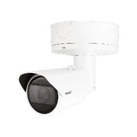 Caméra IP extérieure 2MP Hanwha XNO-6123R