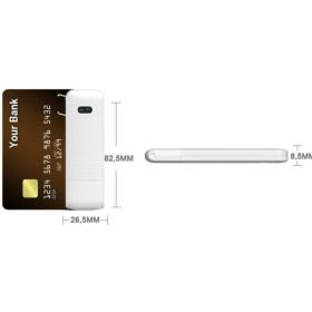 Modem USB 3G/4G