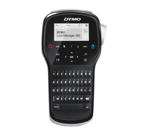 Étiqueteuse Dymo LabelManager 280