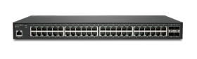 afficher l'article Switch SWS14-48 SonicWall