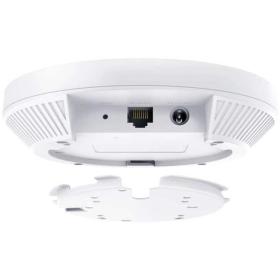 Point d'accès WiFi 6 AX1800 TP-Link EAP613