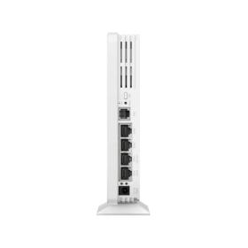 Point d'accès WiFi 6 AX3000 TP-Link EAP650-DESKTOP