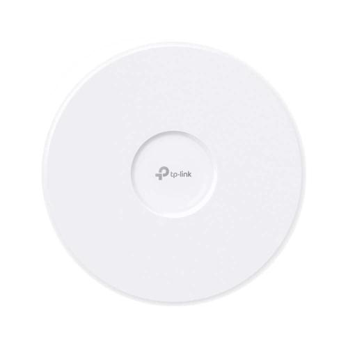 Point d'accès WiFi 7 BE9300 TP-Link EAP773