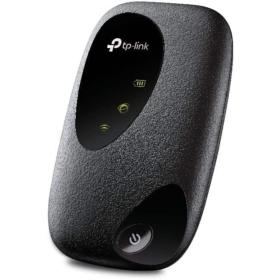 Routeur 4G LTE Mobile WiFi TP-LINK M7200