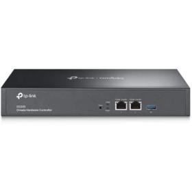 Controleur WiFi centralis Omada TP-Link OC300