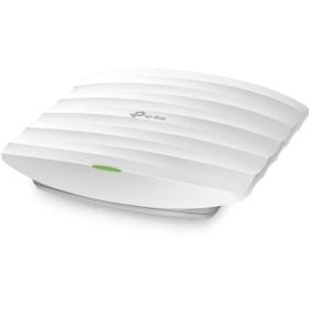 Plafonnier WiFi 300Mbps PoE TP-Link EAP110