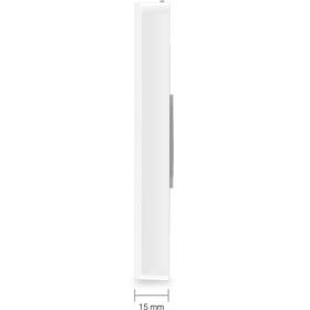 Point d'accès WiFi 6 AX1775 TP-Link EAP615-WALL