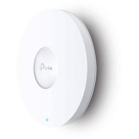 Point d'accès WiFi 6 AX3000 TP-Link EAP650