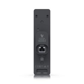Lecteur de cartes NFC Bluetooth UniFi G2 PRO noir