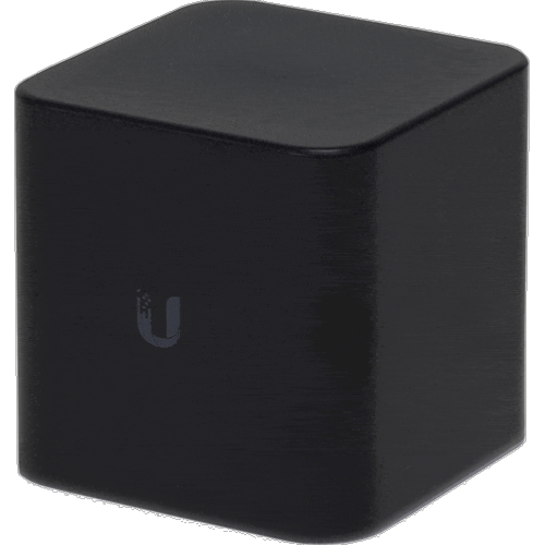 Point d'accès WiFi airCube ISP UBIQUITI