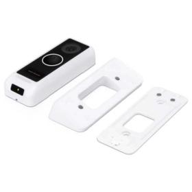 Portier vidéo UniFi Protect UVC-G4 Ubiquiti