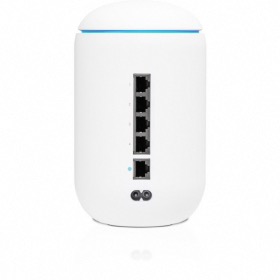 Routeur Unifi Dream Machine 1 Wan 4 Lan WiFi Ubiquiti