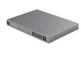 Passerelle UniFi Dream Beast Cloud Ubiquiti