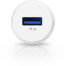 Convertisseur PoE af vers USB Ubiquiti