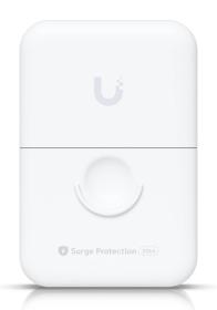 Surge Protector outdoor ETH-SP-PRO Ubiquiti
