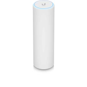 Point d'accs WiFi 6 manag U6-MESH UBIQUITI