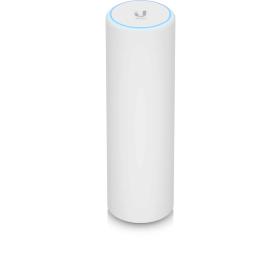 Point d'accès WiFi 6 managé U6-MESH UBIQUITI