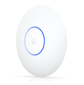 Point d'accès WiFi 7 managé U7 LITE UBIQUITI