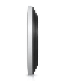 Point d'accès WiFi 7 managé U7-PRO-XGS blanc UBIQUITI