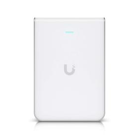 Point d'accs WiFi 7 manag U7-PRO-WALL UBIQUITI