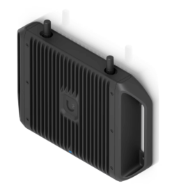 Passerelle UniFi Cloud UCG-INDUSTRIAL Ubiquiti