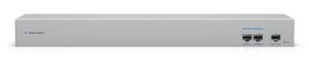 Switch UniFi 3 SFP+ 10G 1 RJ45 Ubiquiti USW-WAN