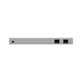 Switch UniFi 3 SFP+ 10G 1 RJ45 Ubiquiti USW-WAN