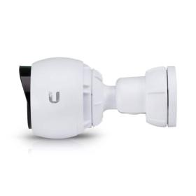 Caméra IP extérieure UniFi Protect G4 bullet Ubiquiti