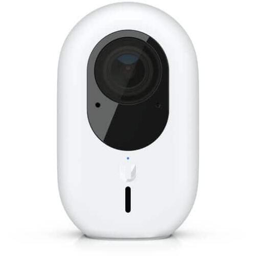 Caméra WiFi UniFi Protect G4 Instant Ubiquiti