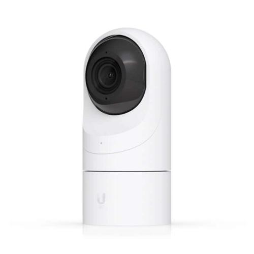 Caméra IP 2K HD UniFi Protect G5 Flex Ubiquiti