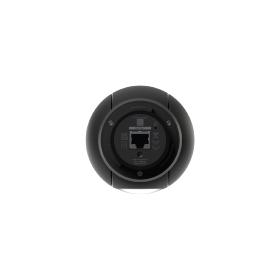 Caméra IP 4MP UniFi Protect G5 PTZ Ubiquiti noire