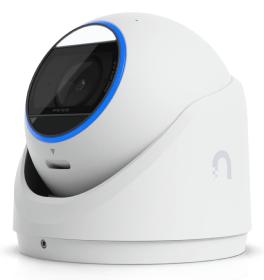 Caméra IP extérieure 8MP UniFi Protect G6 Pro Turret