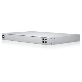 Passerelle Unifi XG PRO Ubiquiti