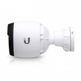 Caméra IP extérieure UniFi Protect G4 bullet 4K Ubiquiti