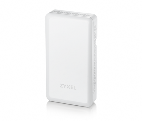 Point accès WiFi AC1200 PoE en saillie Zyxel WAC5302D-S