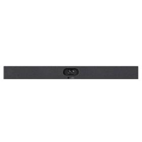 Barre vidéo multiplateforme Yealink Visio A40 + CTP25