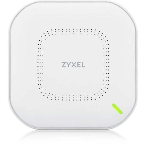 Point d'accès WiFi 6 Zyxel Nebula Flex NWA210AX