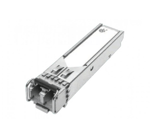 Module SFP 100FX multimode Allied Telesis AT-SPFX/2