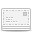 Adresse postale de NetWalker
